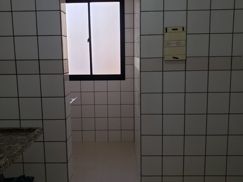 Apartamento à venda Setor dos Funcionários com 70m² e 3 quartos por R$ 285.000 - 645871924-whatsapp-image-2021-09-19-at-16.jpeg
