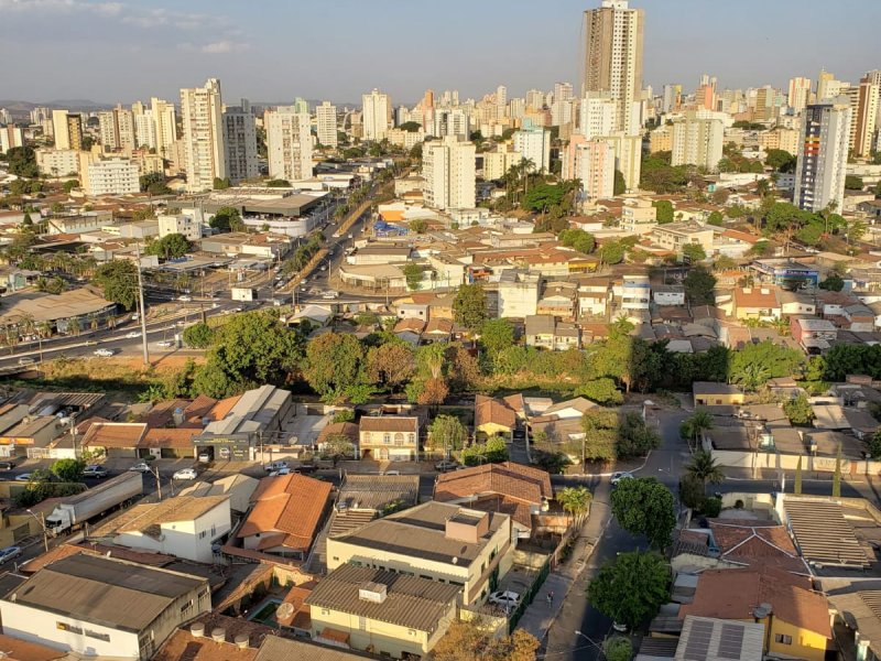 Apartamento à venda Setor dos Funcionários com 70m² e 3 quartos por R$ 285.000 - 67594978-whatsapp-image-2021-09-19-at-16.jpeg