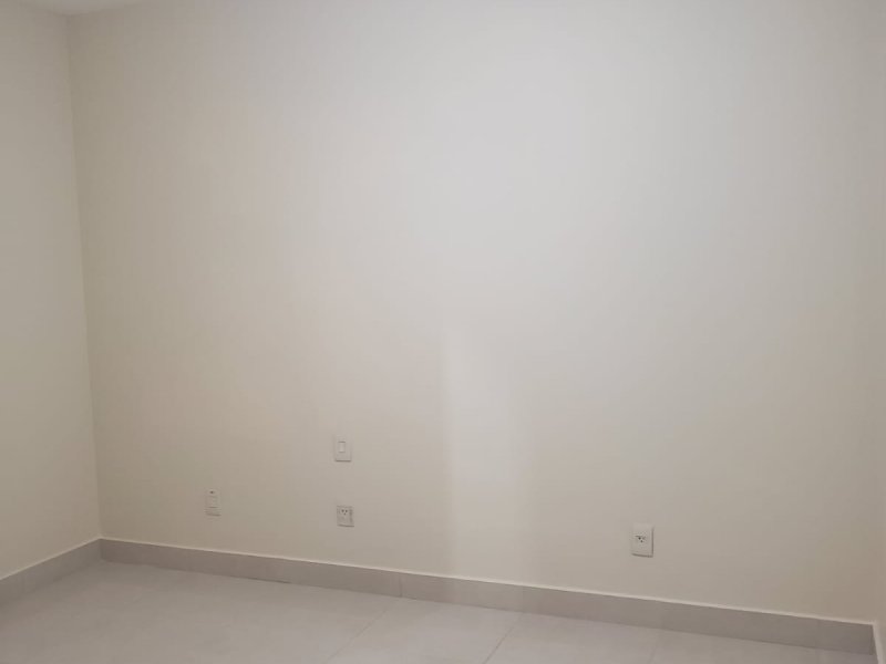 Apartamento à venda Setor dos Funcionários com 70m² e 3 quartos por R$ 285.000 - 799683805-whatsapp-image-2021-09-19-at-16.jpeg
