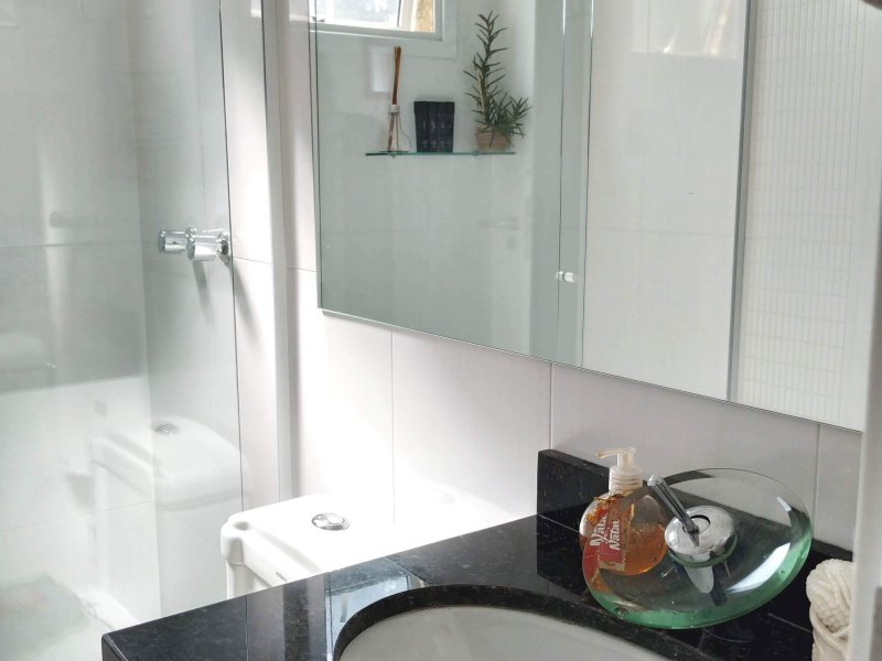 Apartamento à venda Novo Mundo com 79m² e 3 quartos por R$ 399.990 - 1646050566-img-20200412-103844.jpg