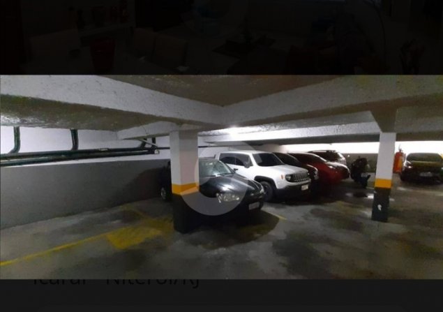 imóvel com 103m²