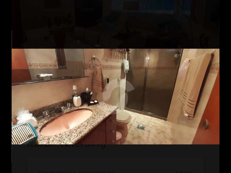 Apartamento à venda Icaraí com 103m² e 3 quartos por R$ 680.000 - 1055553081-screenshot-20210919-182803-chrome.jpg