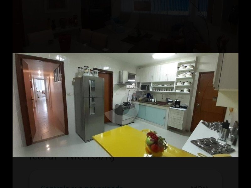 Apartamento à venda Icaraí com 103m² e 3 quartos por R$ 680.000 - 1075956782-screenshot-20210919-182734-chrome.jpg