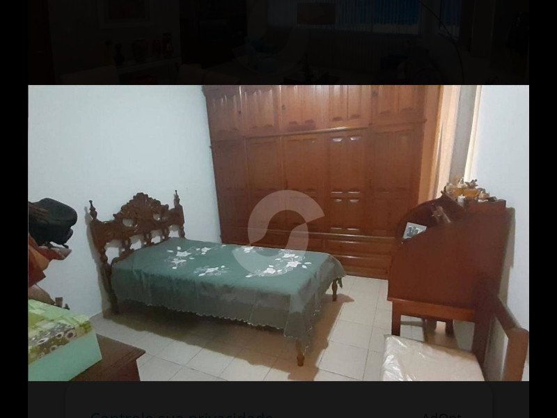 Apartamento à venda Icaraí com 103m² e 3 quartos por R$ 680.000 - 1095996925-screenshot-20210919-182814-chrome.jpg