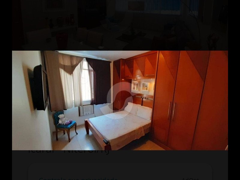 Apartamento à venda Icaraí com 103m² e 3 quartos por R$ 680.000 - 1167107225-screenshot-20210919-182755-chrome.jpg