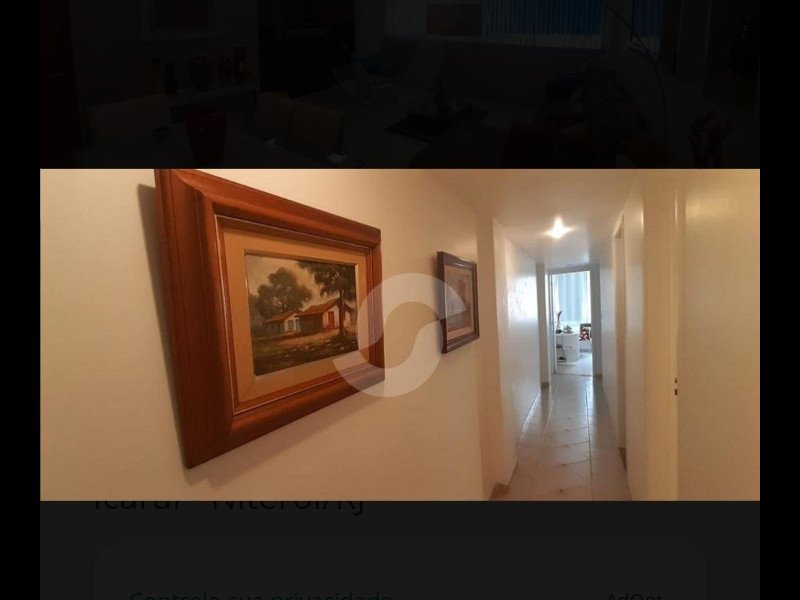 Apartamento à venda Icaraí com 103m² e 3 quartos por R$ 680.000 - 1299539581-screenshot-20210919-182730-chrome.jpg