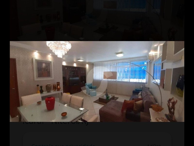 Apartamento à venda Icaraí com 103m² e 3 quartos por R$ 680.000 - 1525676300-screenshot-20210919-182711-chrome.jpg