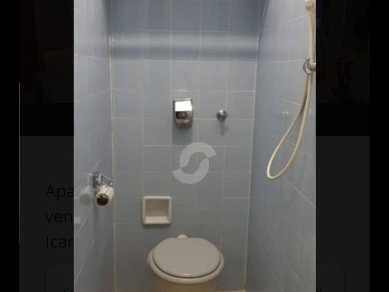 Apartamento à venda Icaraí com 103m² e 3 quartos por R$ 680.000 - 1671791802-screenshot-20210919-182849-chrome.jpg