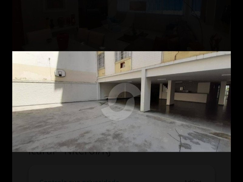Apartamento à venda Icaraí com 103m² e 3 quartos por R$ 680.000 - 1685450208-screenshot-20210919-182912-chrome.jpg