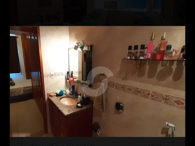 Apartamento à venda Icaraí com 103m² e 3 quartos por R$ 680.000 - 1688490209-screenshot-20210919-182759-chrome.jpg