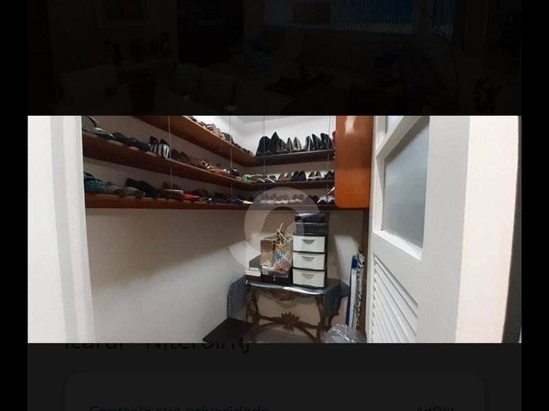 Apartamento à venda Icaraí com 103m² e 3 quartos por R$ 680.000 - 1694845021-screenshot-20210919-182853-chrome.jpg