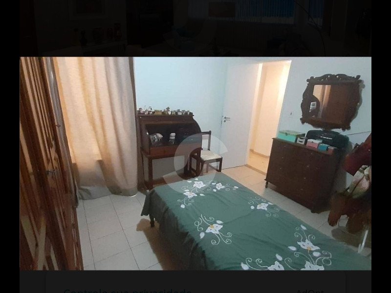 Apartamento à venda Icaraí com 103m² e 3 quartos por R$ 680.000 - 1722426346-screenshot-20210919-182818-chrome.jpg
