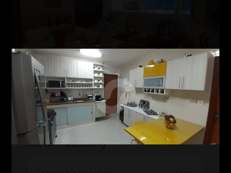 Apartamento à venda Icaraí com 103m² e 3 quartos por R$ 680.000 - 1767833328-screenshot-20210919-182738-chrome.jpg