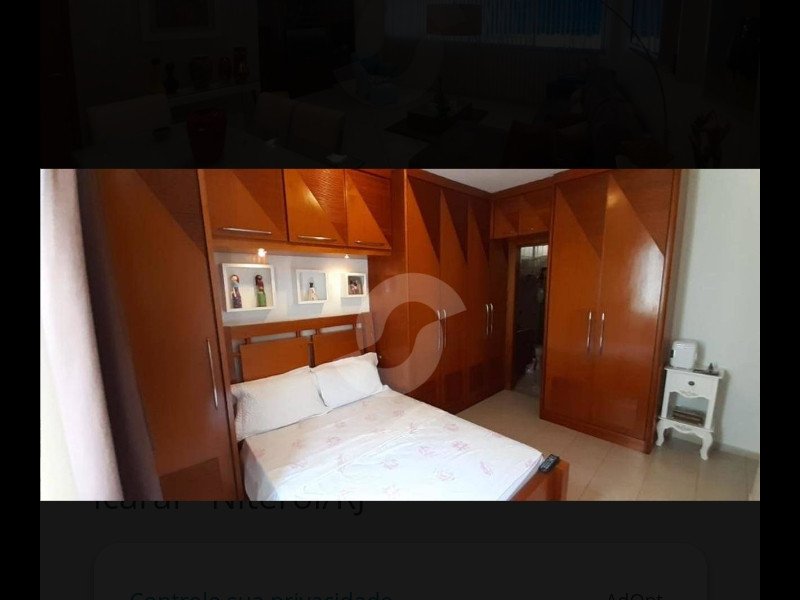 Apartamento à venda Icaraí com 103m² e 3 quartos por R$ 680.000 - 1788569668-screenshot-20210919-182752-chrome.jpg