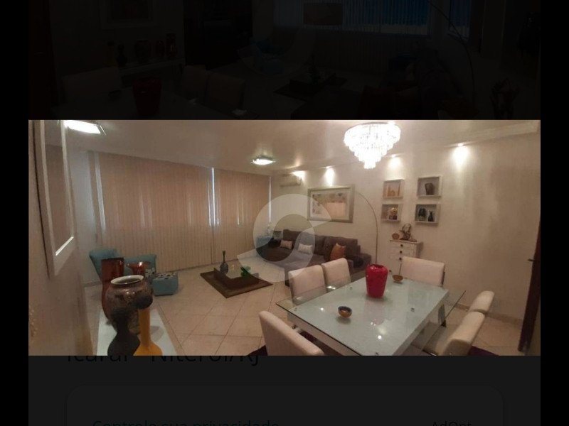 Apartamento à venda Icaraí com 103m² e 3 quartos por R$ 680.000 - 1921509843-screenshot-20210919-182721-chrome.jpg