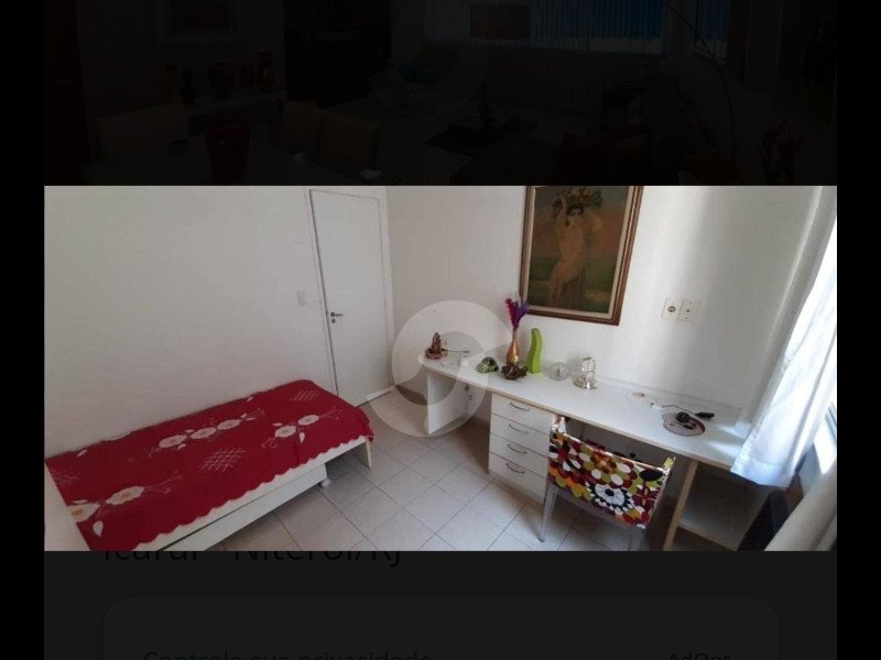 Apartamento à venda Icaraí com 103m² e 3 quartos por R$ 680.000 - 2146915952-screenshot-20210919-182810-chrome.jpg
