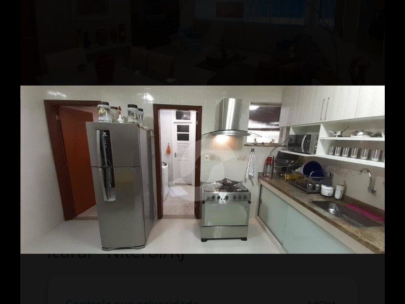 Apartamento à venda Icaraí com 103m² e 3 quartos por R$ 680.000 - 257457822-screenshot-20210919-182742-chrome.jpg