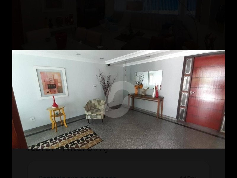 Apartamento à venda Icaraí com 103m² e 3 quartos por R$ 680.000 - 26580288-screenshot-20210919-182856-chrome.jpg