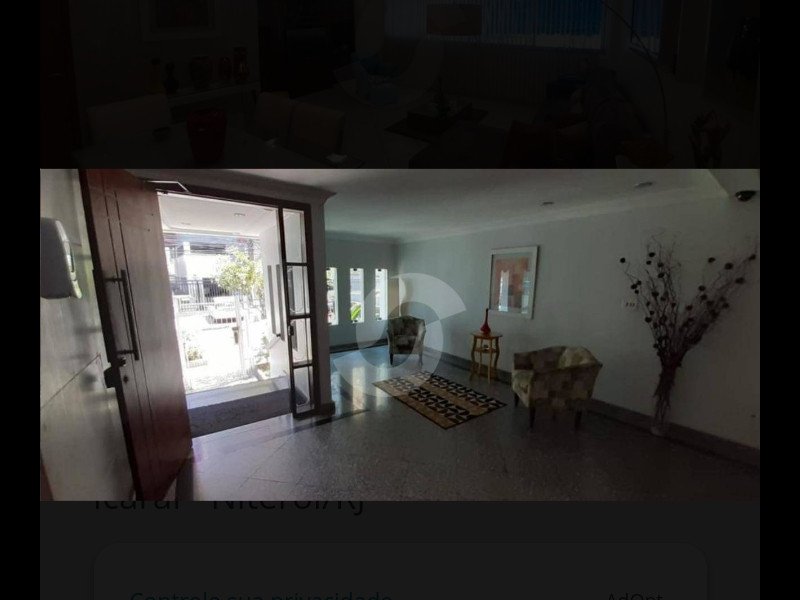 Apartamento à venda Icaraí com 103m² e 3 quartos por R$ 680.000 - 28908259-screenshot-20210919-182900-chrome.jpg