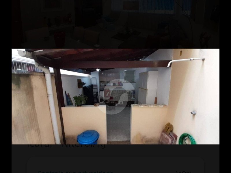 Apartamento à venda Icaraí com 103m² e 3 quartos por R$ 680.000 - 293954918-screenshot-20210919-182840-chrome.jpg