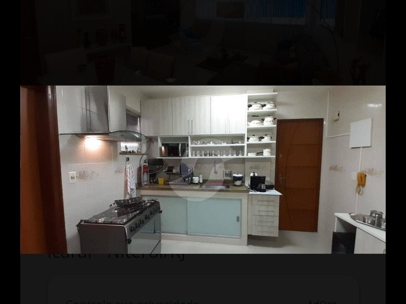 Apartamento à venda Icaraí com 103m² e 3 quartos por R$ 680.000 - 351487819-screenshot-20210919-182746-chrome.jpg