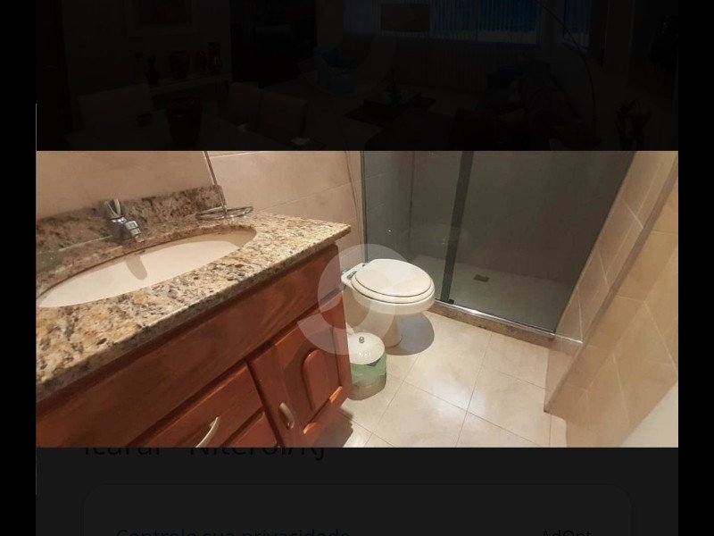 Apartamento à venda Icaraí com 103m² e 3 quartos por R$ 680.000 - 435432258-screenshot-20210919-182822-chrome.jpg
