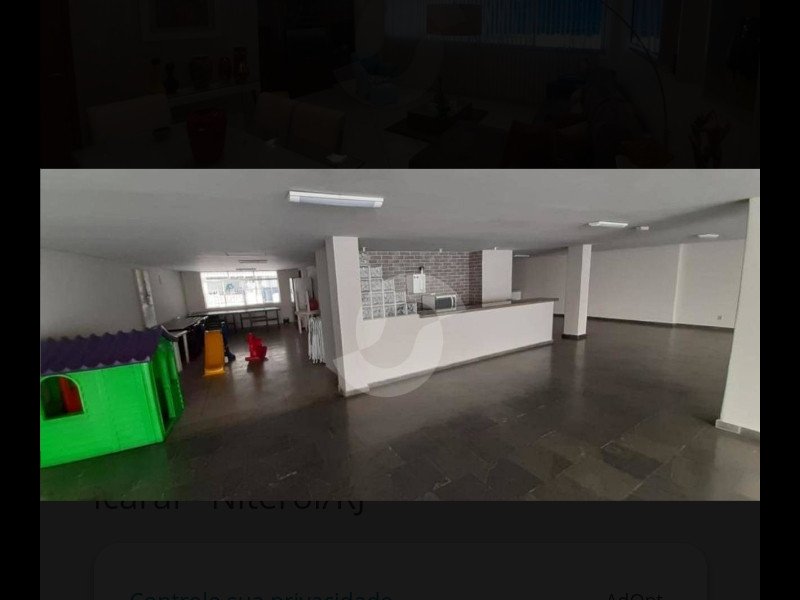 Apartamento à venda Icaraí com 103m² e 3 quartos por R$ 680.000 - 477047936-screenshot-20210919-182908-chrome.jpg