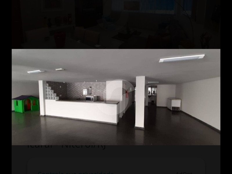 Apartamento à venda Icaraí com 103m² e 3 quartos por R$ 680.000 - 478562011-screenshot-20210919-182904-chrome.jpg