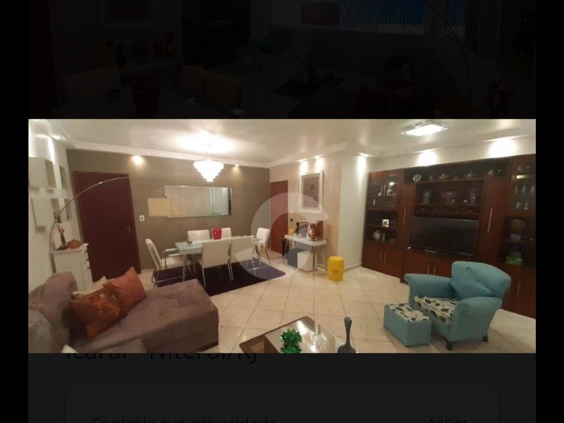Apartamento à venda Icaraí com 103m² e 3 quartos por R$ 680.000 - 524886637-screenshot-20210919-182716-chrome.jpg