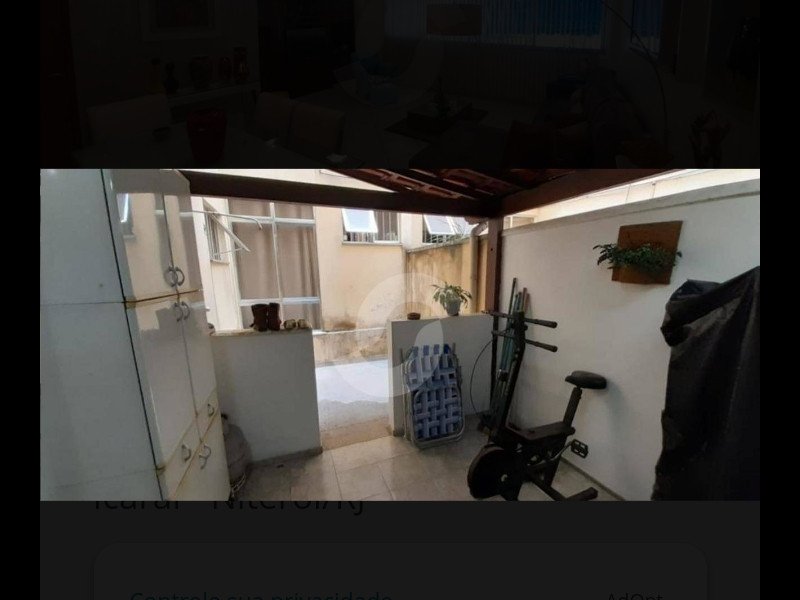 Apartamento à venda Icaraí com 103m² e 3 quartos por R$ 680.000 - 529984601-screenshot-20210919-182833-chrome.jpg