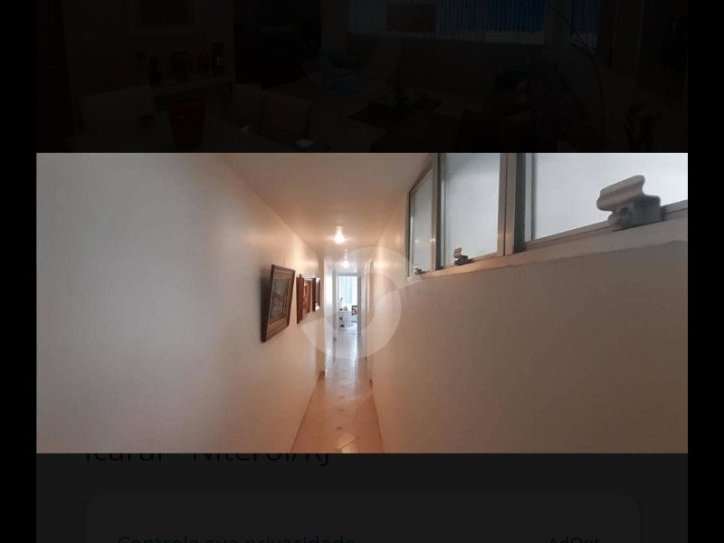Apartamento à venda Icaraí com 103m² e 3 quartos por R$ 680.000 - 546917424-screenshot-20210919-182725-chrome.jpg