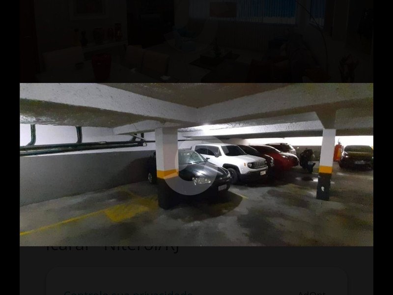 Apartamento à venda Icaraí com 103m² e 3 quartos por R$ 680.000 - 597142688-screenshot-20210919-182916-chrome.jpg