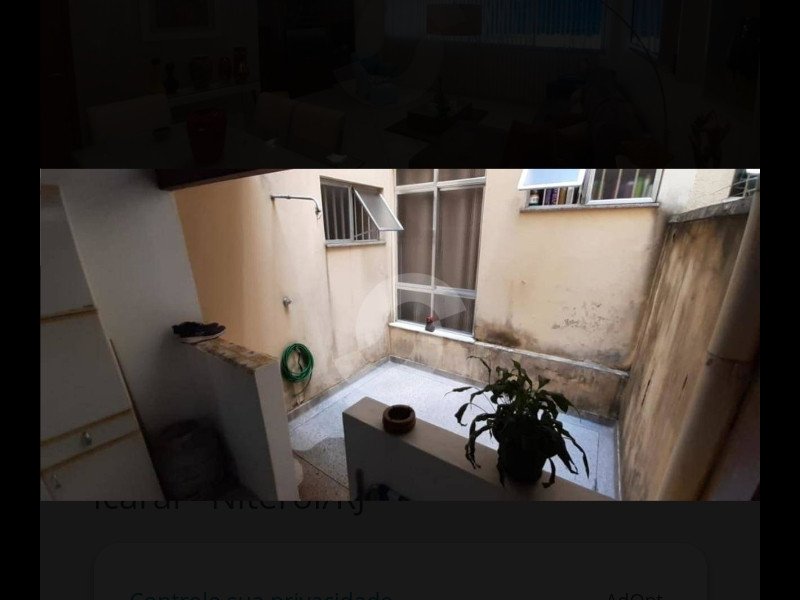 Apartamento à venda Icaraí com 103m² e 3 quartos por R$ 680.000 - 659986593-screenshot-20210919-182837-chrome.jpg
