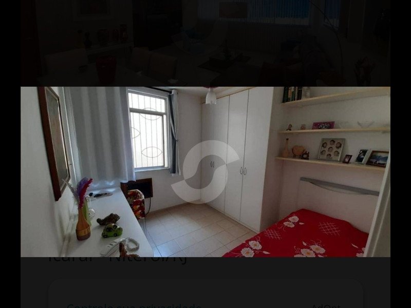 Apartamento à venda Icaraí com 103m² e 3 quartos por R$ 680.000 - 800640636-screenshot-20210919-182807-chrome.jpg