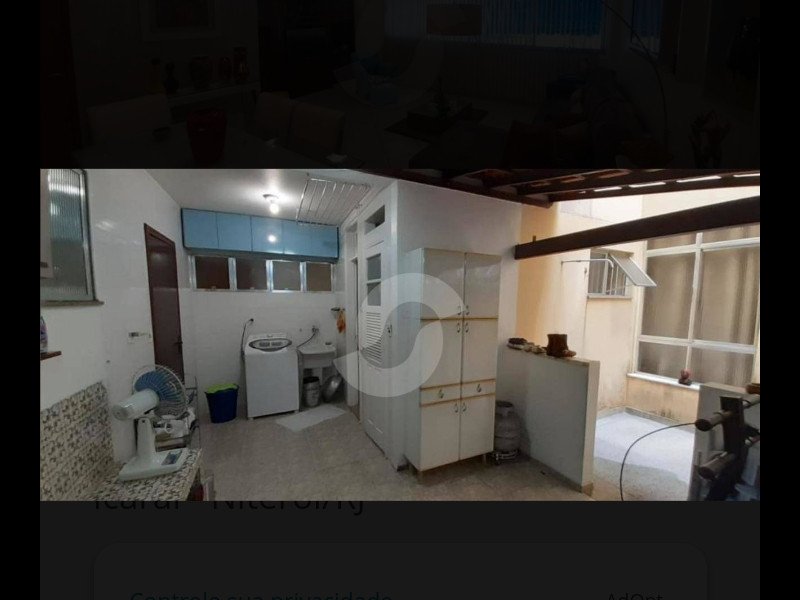 Apartamento à venda Icaraí com 103m² e 3 quartos por R$ 680.000 - 843460438-screenshot-20210919-182829-chrome.jpg