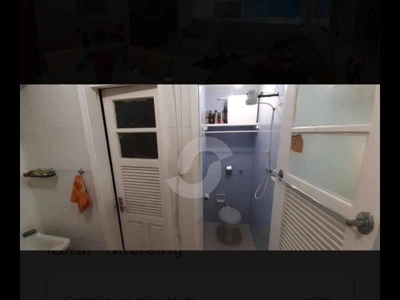 Apartamento à venda Icaraí com 103m² e 3 quartos por R$ 680.000 - 865033283-screenshot-20210919-182845-chrome.jpg