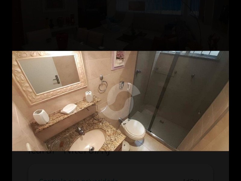 Apartamento à venda Icaraí com 103m² e 3 quartos por R$ 680.000 - 927595764-screenshot-20210919-182825-chrome.jpg
