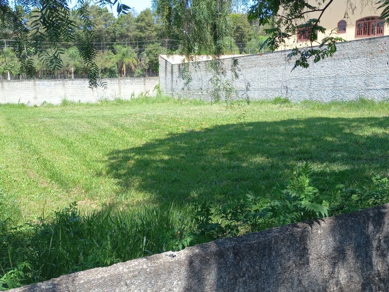 Terreno à venda Jardim Novo Mundo com 1000m² e 1 quarto por R$ 590.000 - 1429693729-foto-8.jpg