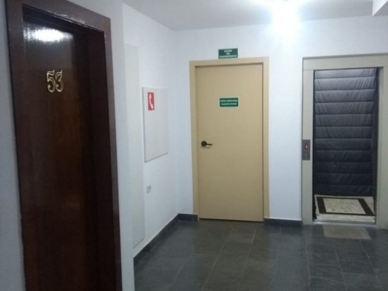imóvel com 45m² - Conjunto Habitacional - Setor A - Itapevi