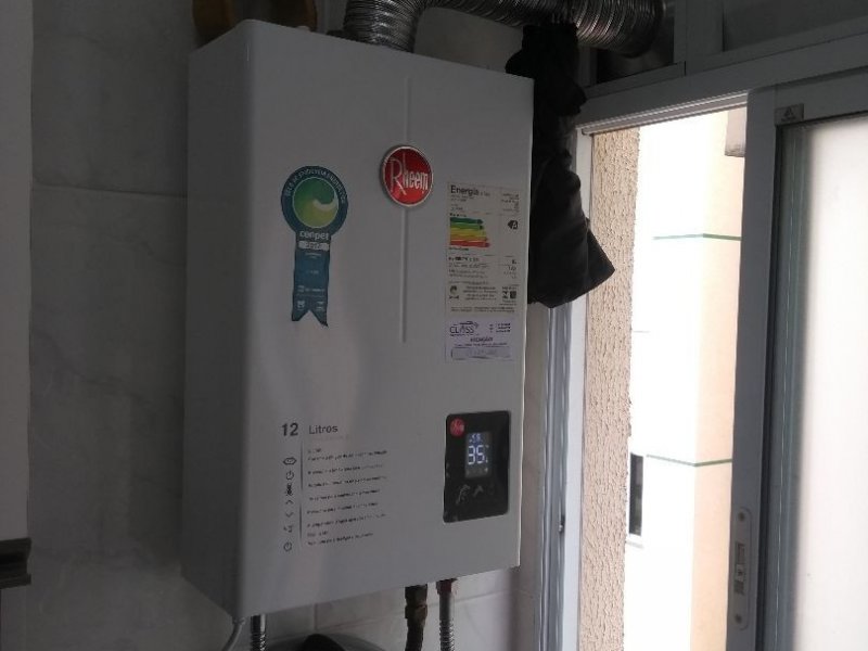 imóvel com 45m² - Conjunto Habitacional - Setor A - Itapevi