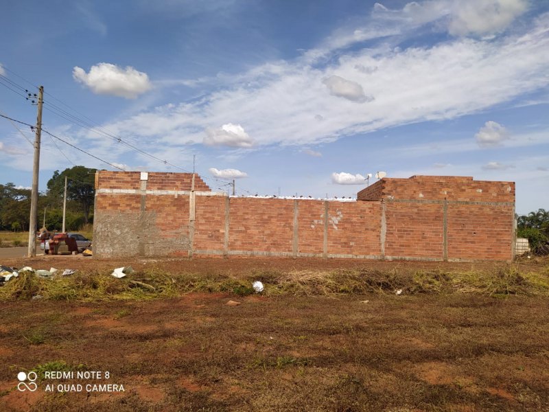 Terreno à venda CIDADE DAS FLORES com 231m² e 1 quarto por R$ 30.000 - 1240003245-img-20210606-wa0009.jpg