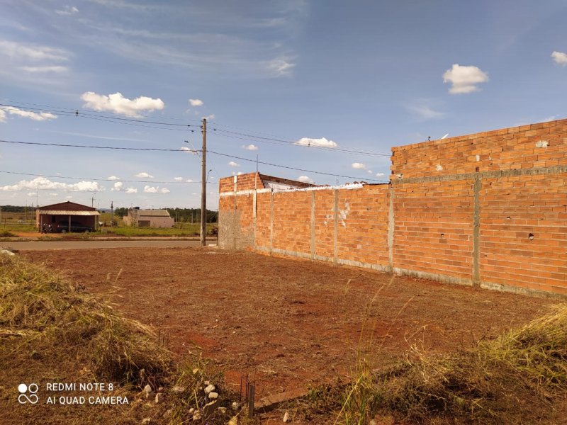 Terreno à venda CIDADE DAS FLORES com 231m² e 1 quarto por R$ 30.000 - 2026376201-img-20210606-wa0015.jpg