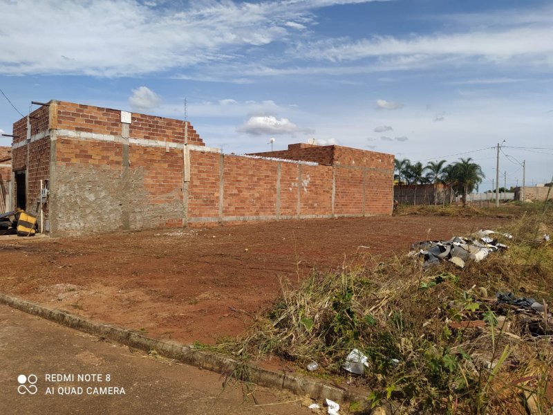 Terreno à venda CIDADE DAS FLORES com 231m² e 1 quarto por R$ 30.000 - 866168859-img-20210606-wa0014.jpg