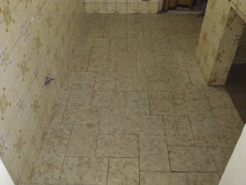 Casa à venda Pavuna com 70m² e 1 quarto por R$ 19.000 - 1195152470-9ffd92c5-67f8-493c-88bc-6eb5b50541a9.jpg