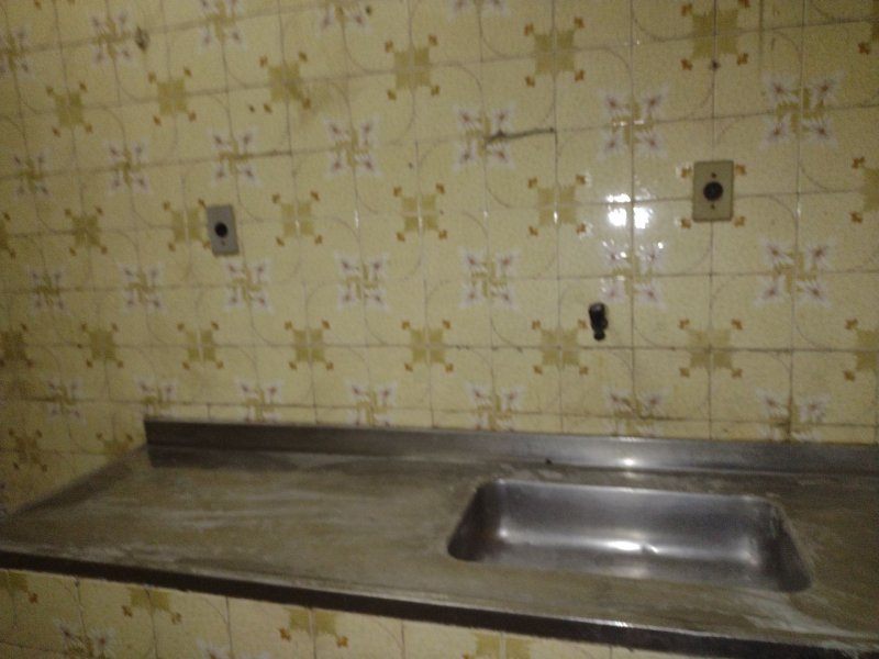 Casa à venda Pavuna com 70m² e 1 quarto por R$ 19.000 - 1220145993-517a134b-c049-4dc8-8862-eb934e9f590d.jpg