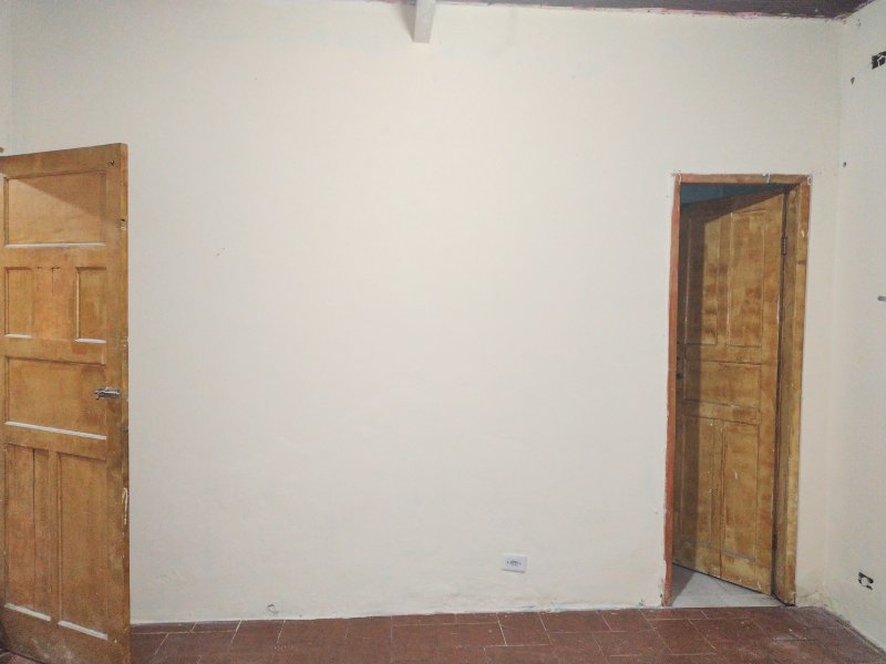 Casa à venda Pavuna com 70m² e 1 quarto por R$ 19.000 - 1308644248-img-20210621-0325286092.jpg