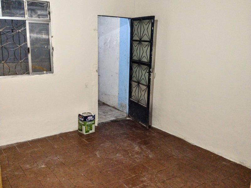 Casa à venda Pavuna com 70m² e 1 quarto por R$ 19.000 - 1904830624-img-20210621-0325516622.jpg