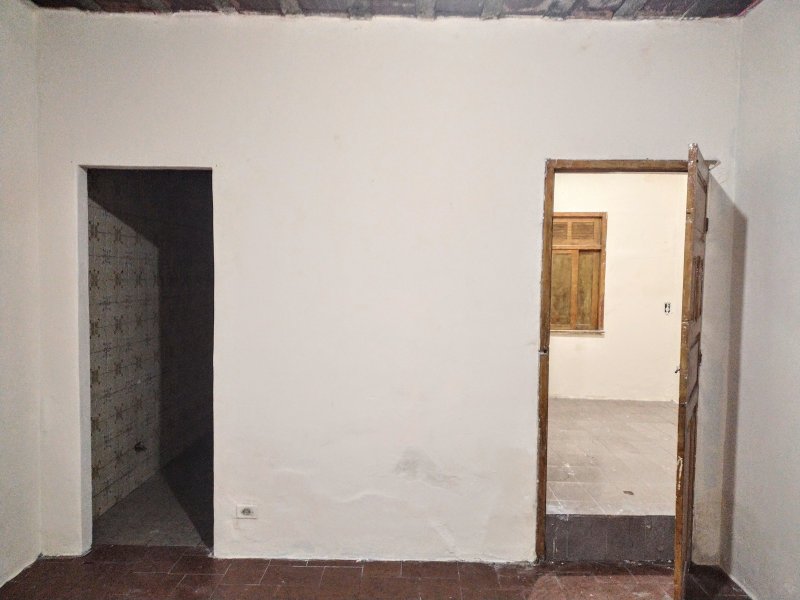 Casa à venda Pavuna com 70m² e 1 quarto por R$ 19.000 - 253744238-img-20210621-0325221172.jpg