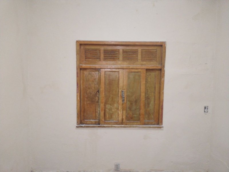 Casa à venda Pavuna com 70m² e 1 quarto por R$ 19.000 - 610020460-c6569b22-ca24-415f-9ac8-d2213925e38a.jpg