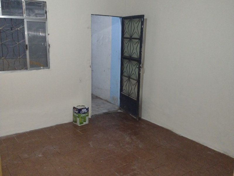 Casa à venda Pavuna com 70m² e 1 quarto por R$ 19.000 - 61705828-181d4fd8-6ed0-4533-af80-58122c82bad7.jpg